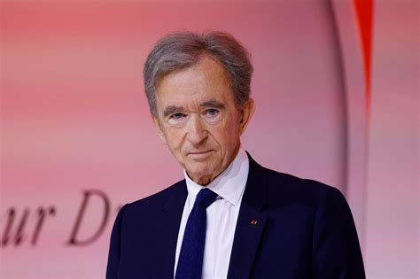 givenchy company sells 100 000|does bernard arnault own gucci.